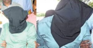 Untitled Design (77)