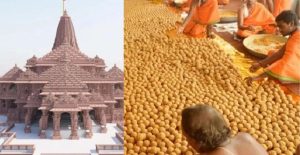 Untitled Design (77)