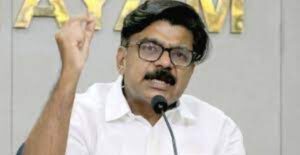 Untitled Design (81)