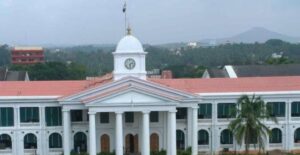 Untitled Design (84)