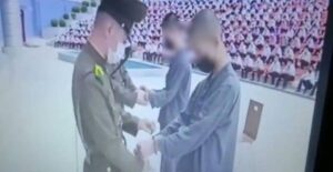 Untitled Design (87)