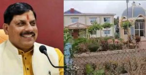 Untitled Design (92)