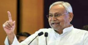 Untitled Design (92)