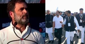 Untitled Design (95)