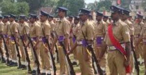 Untitled Design (98)