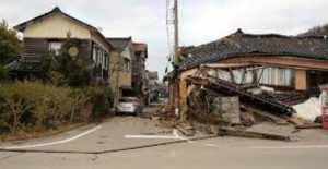 Untitled Design (99)