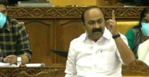 Untitled Design (11)