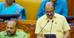 Untitled Design (12)