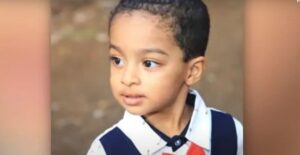 Untitled Design (68)