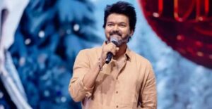 Untitled Design (71)