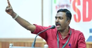 Untitled Design (73)