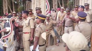 1200 675 21277513 Thumbnail 16x9 Thrissur Pooram