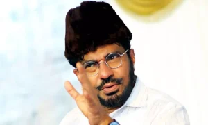 1600x960 2200888 Abdussamad Samadani