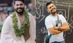 2261908 Rahul P Gopalan 15052024