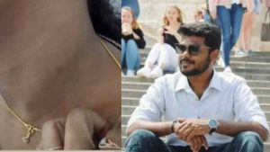 Rahul.1.2715576