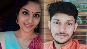 Vishnupriya.1.1867045
