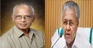 Doctr Valyathan