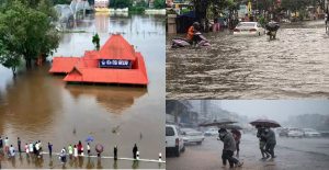 Untitled 1 Recovered