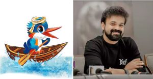 Untitled 1 Recovered