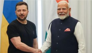 Pm