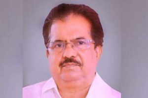 Ahamamdkutty