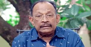 Untitled 1 Recovered