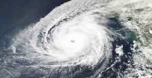 Untitled 1 Recovered