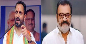 Untitled 1 Recovered