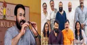 Untitled 1 Recovered