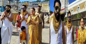 Untitled 1 Recovered