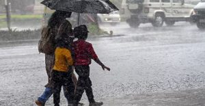 Untitled 1 Recovered