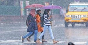 Untitled 1 Recovered