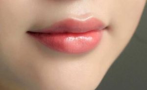 Lips