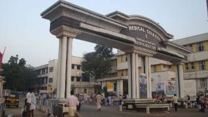 M.clg
