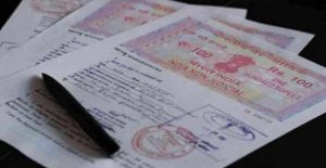 Untitled 1
