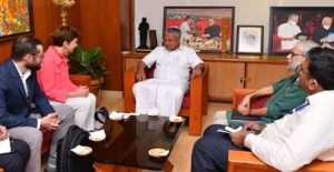 Untitled 1 Recovered