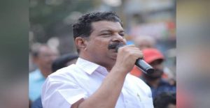 Untitled 1 Recovered