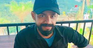 Untitled 1 Recovered