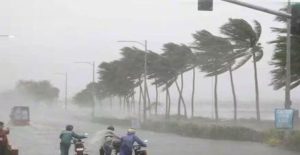 Untitled 1 Recovered