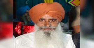 Untitled 1 Recovered