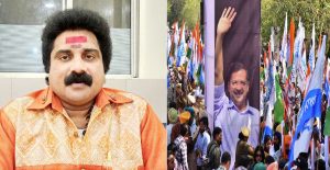 Untitled 1 Recovered