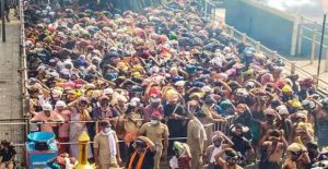 Untitled 1 Recovered