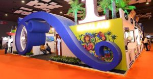 Untitled 1 Recovered