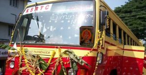 Untitled 1 Recovered