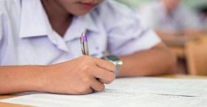 Untitled 1 Recovered