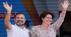 Untitled 1 Recovered