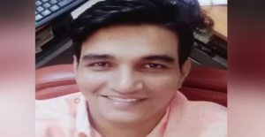 Untitled 1 Recovered