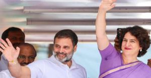 Untitled 1 Recovered