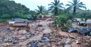 Untitled 1 Recovered