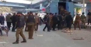 Untitled 1 Recovered